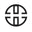 Trusador Icon