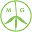 Mister Green Life Store Icon