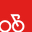 LafoBikes Icon