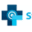 Student Medical Shop Icon