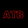 Adult Toy Box Icon