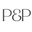 Pepper & Posey Icon