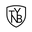 BYNT Watches Icon