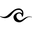 Riptide Vibes Icon
