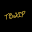 TB11KIP Icon