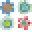 Scandinavianshoppe.com Icon