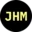 Job Hunt Mode Icon