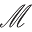 Michelsons of London Icon