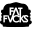 Fatfvcks Icon