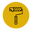 EZ Painting Tools Icon