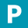 Puffapod Icon