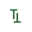 Timothy's Toolbox Icon
