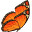 More than Moldings Icon