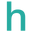 HarlanMD Icon