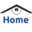 Homesmiles Icon