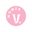 V Line Women Icon
