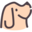 Bundle x Joy Icon