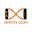 Infinity Loops Icon
