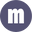 Mumem Icon