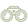 Shop Binos Icon