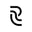 RECOSIVITY Icon