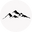 U.S. Shilajit Icon