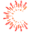 City Light Icon