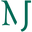 María José Jewelry Icon