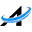 Amolen Tech Icon