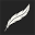 Novenary Icon
