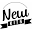 The Newkits Icon