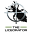 The Liceorator Icon