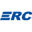 ERC Wiping Products Icon