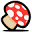 MushroomSupplies.com Icon