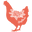 Sourced Sustainable Home Icon