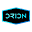 Orion Van Gear Icon