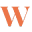 Webb's Sporting Goods Icon