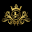 Luxoptions Icon