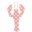 Little Crevette Icon