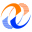 Parts4repair Icon