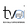 Tech Valley Office Interiors Icon