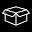 Unique Safety Supplies Icon