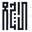 Kaachi and Co Icon