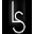 Les Sculpteurs Icon