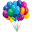 Party USA Icon
