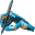 Pen Letters Icon