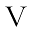 Vitopal Icon