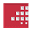 Parlor City Furniture Icon