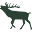 Le Chasseur Icon