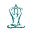 Siddhi Yoga Icon